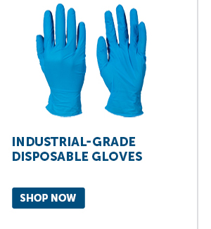 Pro_Cta_Industrial-Grade Disposable Gloves - Shop Now