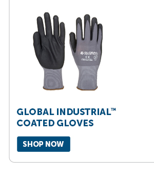 Pro_Cta_Global Industrial Coated Gloves - Shop Now