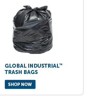 Pro_Cta_Global Industrial Trash Bags - Shop Now