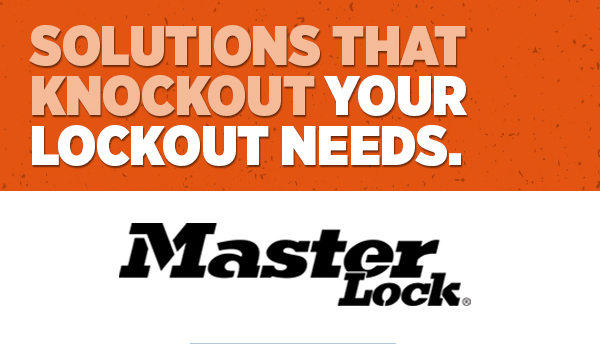 Her_Solutions That Knockout Your Lockout Needs.