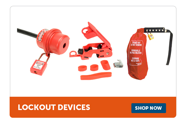 Pro_Cta_Master Lock Lockout Devices - Shop Now