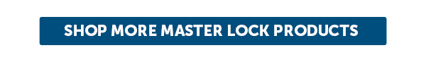 Cta_Shop More Master Lock Products
