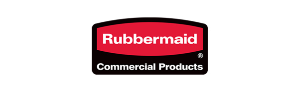 Cta_Rubbermaid Commercial Products