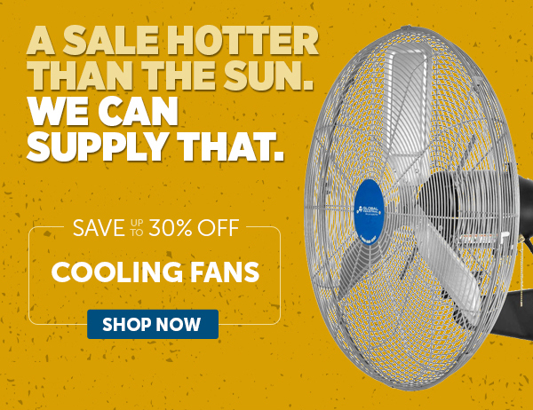 Her_Pro_Cta_Cooling Fans - Shop Now