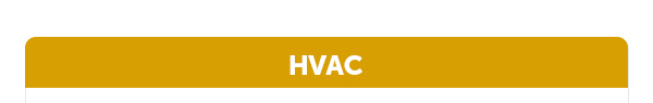 HVAC