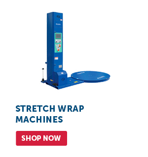 Pro_Cta_Stretch Wrap Machines - Shop Now