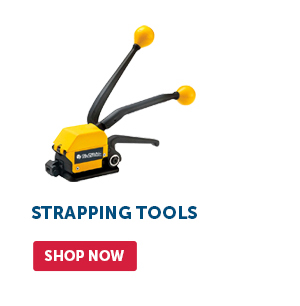 Pro_Cta_Strapping Tools - Shop Now