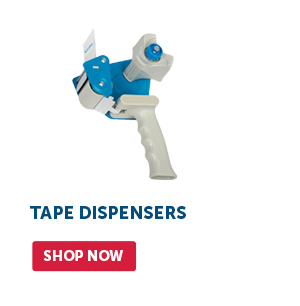 Pro_Cta_Tape Dispensers - Shop Now
