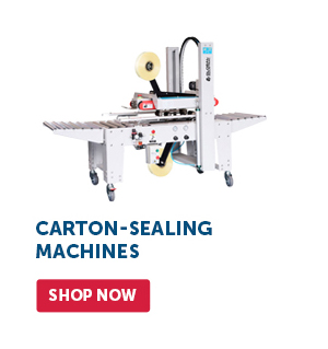 Pro_Cta_Carton-Sealing Machines - Shop Now