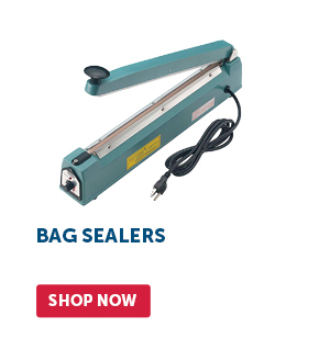 Pro_Cta_Bag Sealers - Shop Now