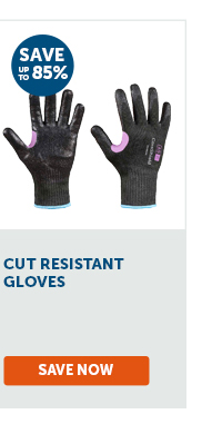 Pro_Cta_Cut Resistant Gloves - Save Now