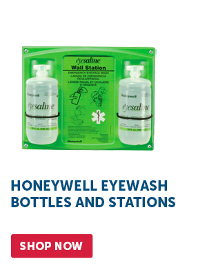 Pro_Cta_Honeywell Eyewash Bottles and Stations - Shop Now