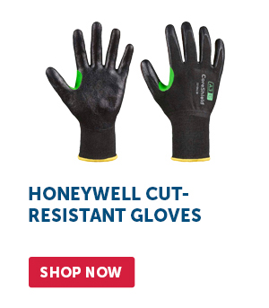 Pro_Cta_Honeywell Cut-Resistant Gloves - Shop Now