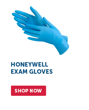 Pro_Cta_Honeywell Exam Gloves - Shop Now