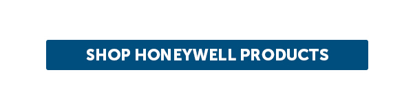 Cta_Shop Honeywell Products