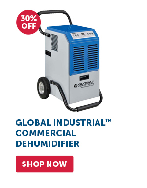 Pro_Cta_Global Industrial Commercial Dehumidifier - Shop Now