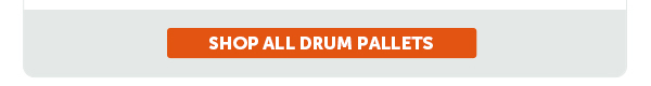 Cta_Shop All Drum Pallets