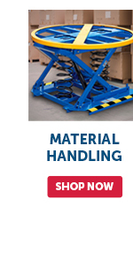 Pro_Cta_Material Handling - Shop Now