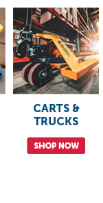 Pro_Cta_Carts & Trucks - Shop Now