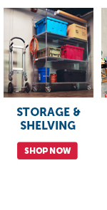 Pro_Cta_Storage & Shelving - Shop Now