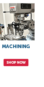 Pro_Cta_Machining - Shop Now