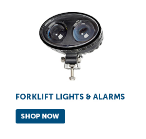 Pro_Cta_Forklift Lights & Alarms - Shop Now