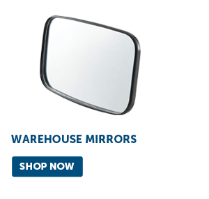 Pro_Cta_Warehouse Mirrors - Shop Now