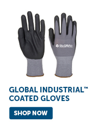 Pro_Cta_Global Industrial Coated Gloves - Shop Now