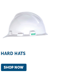 Pro_Cta_Hard Hats - Shop Now