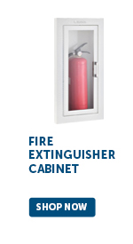 Pro_Cta_Fire Extinguisher Cabinet - Shop Now