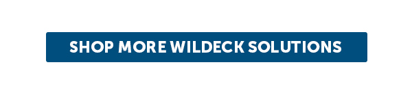 Cta_Shop More Wildeck Solutions