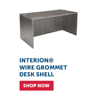 Pro_Cta_Interion Wire Grommet Desk Shell - Shop Now