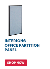 Pro_Cta_Interion Office Partition Panel - Shop Now