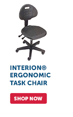 Pro_Cta_Interion Ergonomic Task Chair - Shop Now