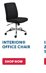 Pro_Cta_Interion Office Chair - Shop Now
