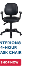 Pro_Cta_Interion 24-Hour Task Chair - Shop Now