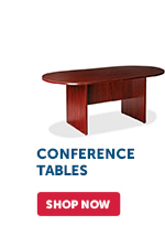 Pro_Cta_Conference Tables - Shop Now
