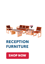 Pro_Cta_Reception Furniture - Shop Now