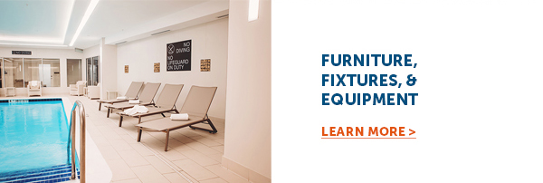 Cta_Furniture, Fixtures, & Equipment - Learn More