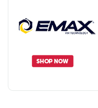 Pro_Cta_EMAX - Shop Now