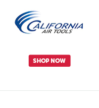 Pro_Cta_California Air Tools - Shop Now