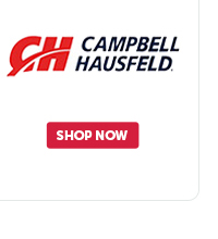 Pro_Cta_Campbell Hausfeld - Shop Now