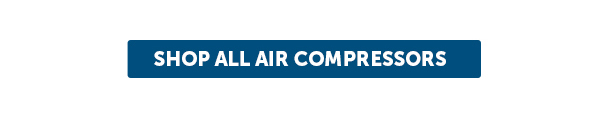 Cta_Shop All Air Compressors