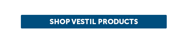 Cta_Shop Vestil Products