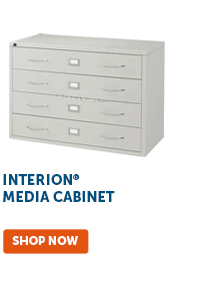 Pro_Cta_Interion Media Cabinet - Shop Now