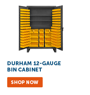 Pro_Cta_Durham 12-Gauge Bin Cabinet - Shop Now