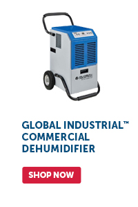 Pro_Cta_Global Industrial Commercial Dehumidifier - Shop Now