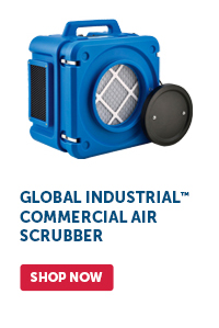 Pro_Cta_Global Industrial Commercial Air Scrubber - Shop Now