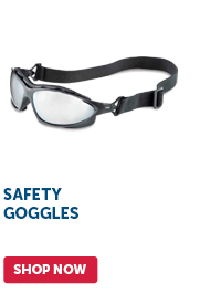 Pro_Cta_Safety Goggles - Shop Now