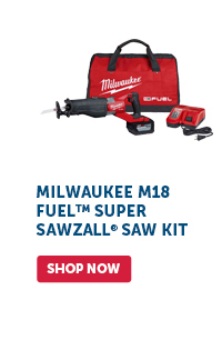 Pro_Cta_Milwaukee M18 Fuel Super Sawzall Saw Kit - Shop Now